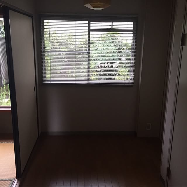 sayyeeeehaさんの実例写真
