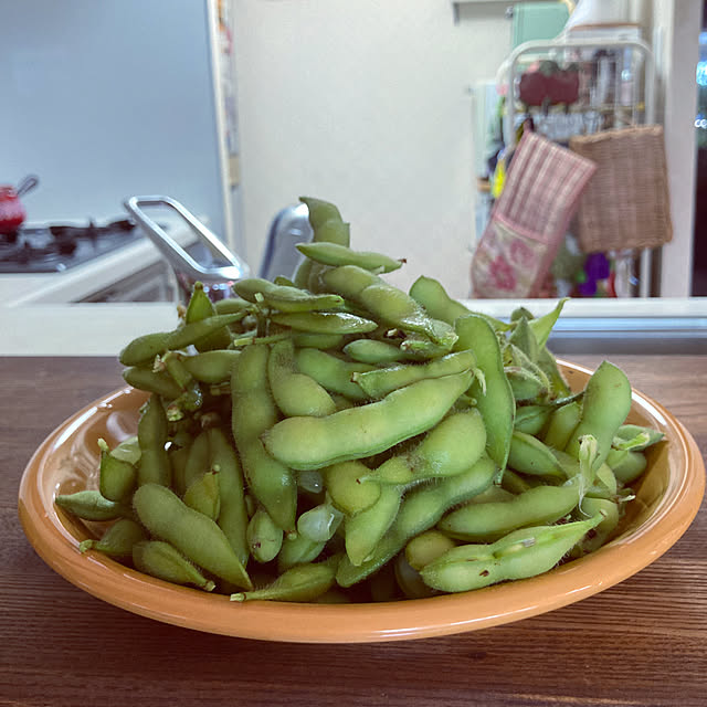 heidiさんの部屋