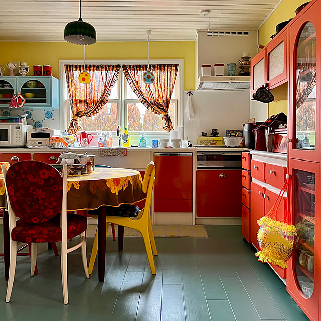 okirakuhomesさんの実例写真