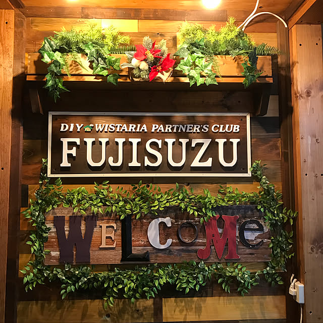 fujisuzu0008さんの実例写真