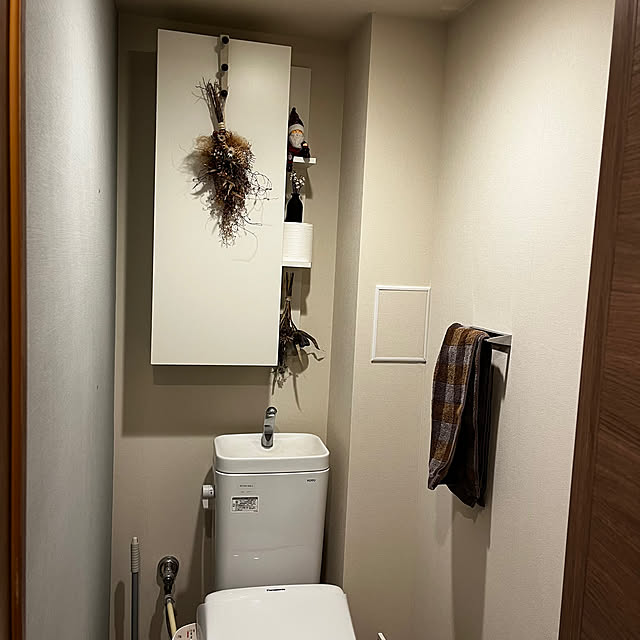 Mimoさんの部屋