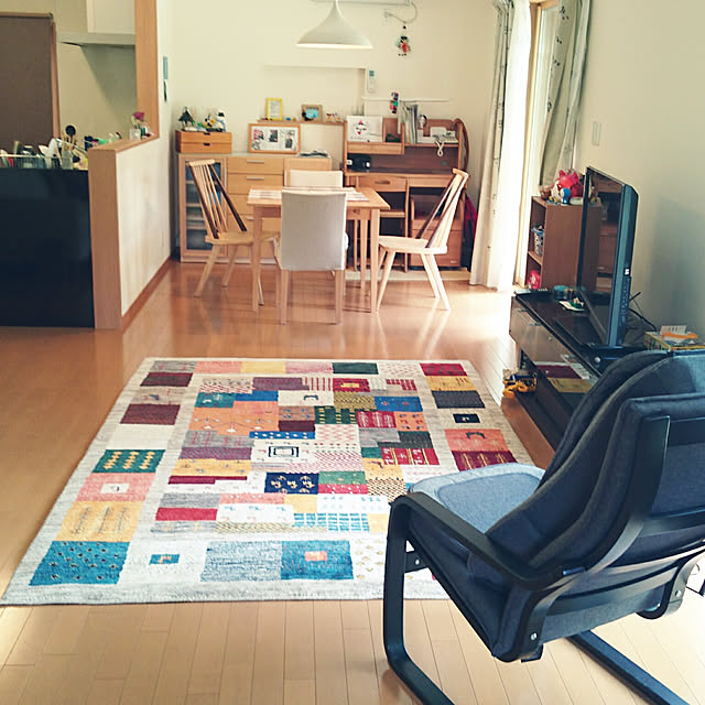 jojiさんの実例写真