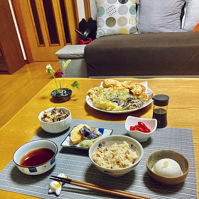 CoCo0617さんの実例写真