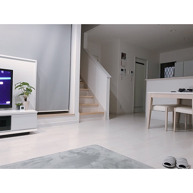 ai.homeさんの実例写真