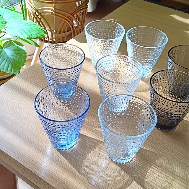 h.t.さんの部屋