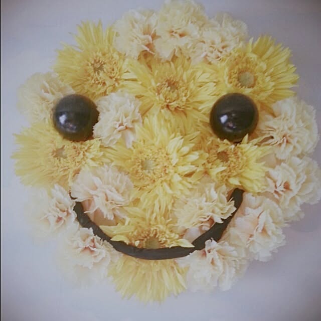 kiiさんの実例写真
