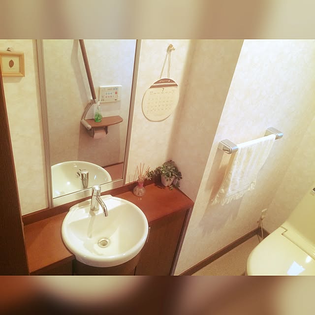 YATCHIさんの実例写真