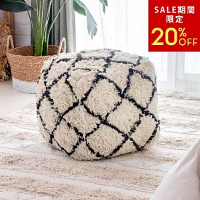 asia-koboさんの実例写真