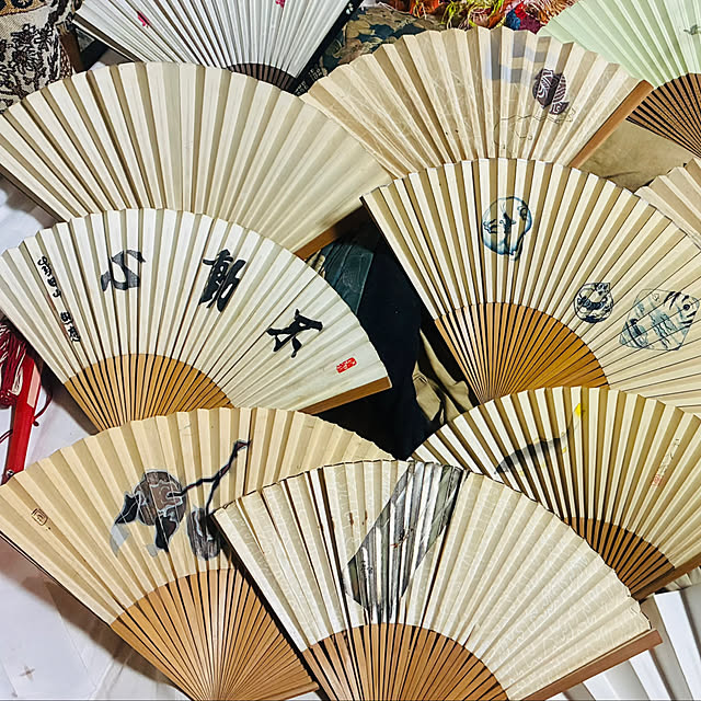 takakuzenさんの実例写真