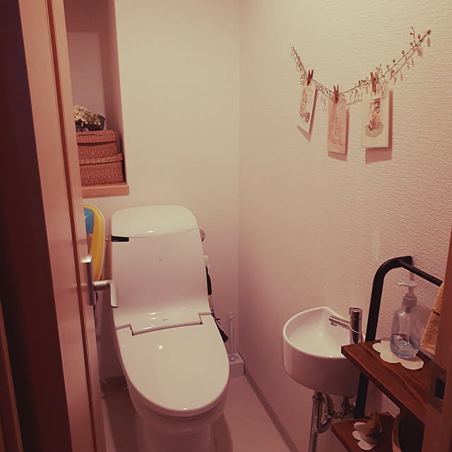 cocottさんの実例写真