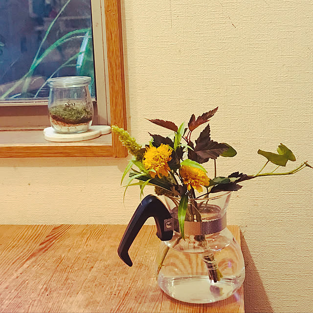 thunさんの実例写真