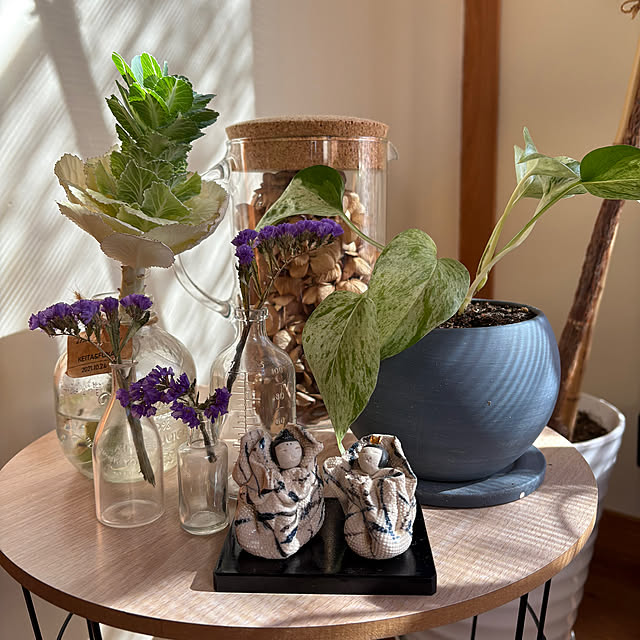 miyukiさんの部屋