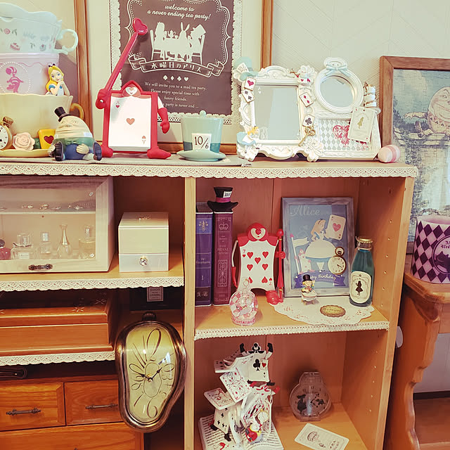takamizawa.kyokoさんの実例写真