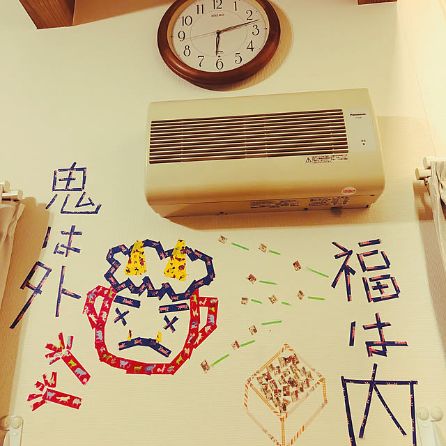juliaさんの実例写真