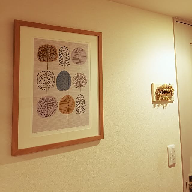 kurimamaさんの実例写真