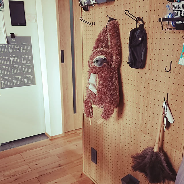 chinaminiさんの実例写真
