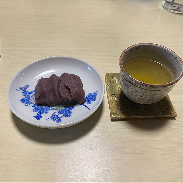 shin0719さんの実例写真