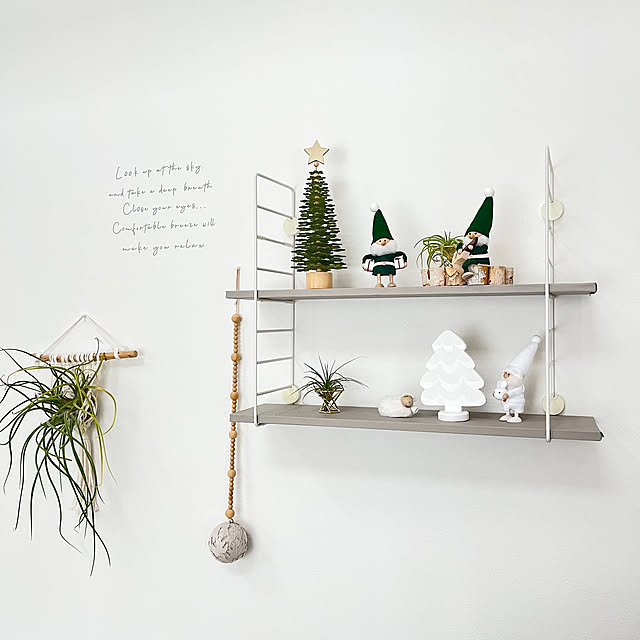 unichanさんの部屋