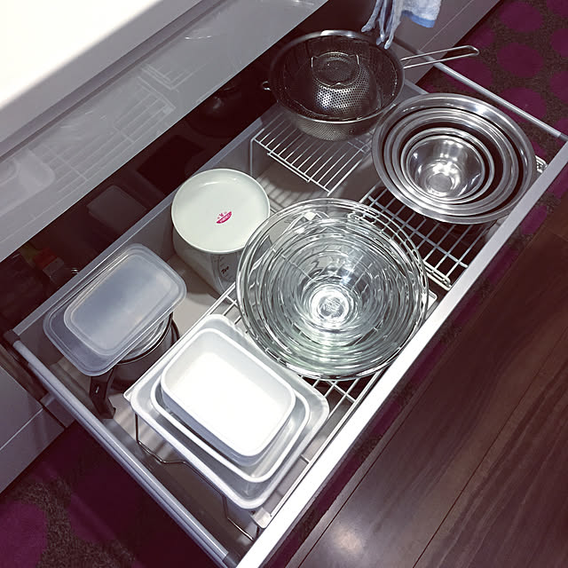 kirinchanさんの実例写真
