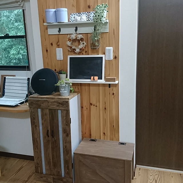 nscraftworksさんの実例写真
