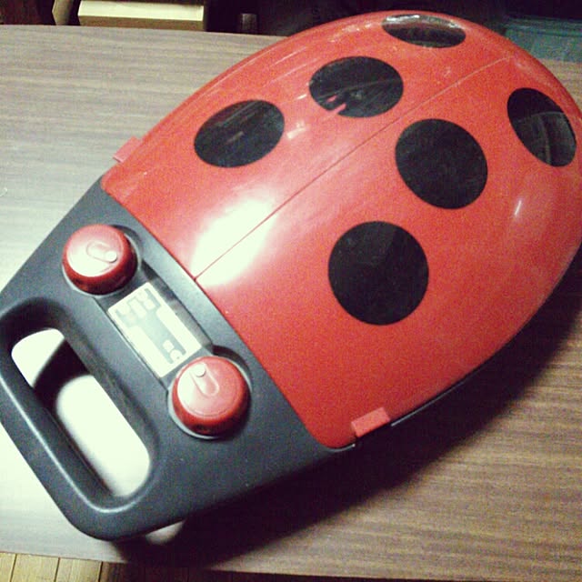 hiroさんの実例写真