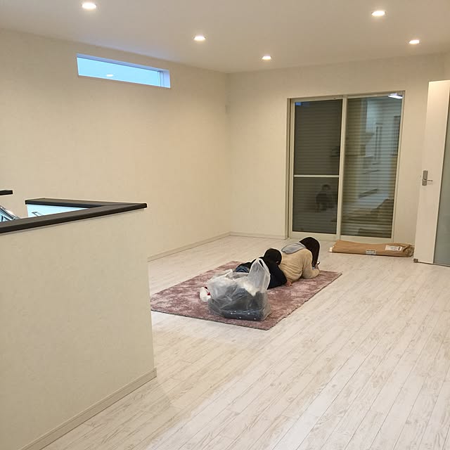 MisaKiさんの実例写真