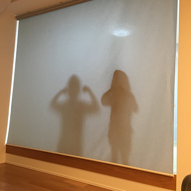 yamuchaさんの実例写真