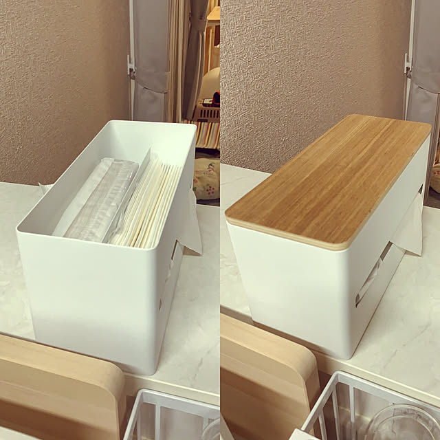 yukichi801さんの実例写真