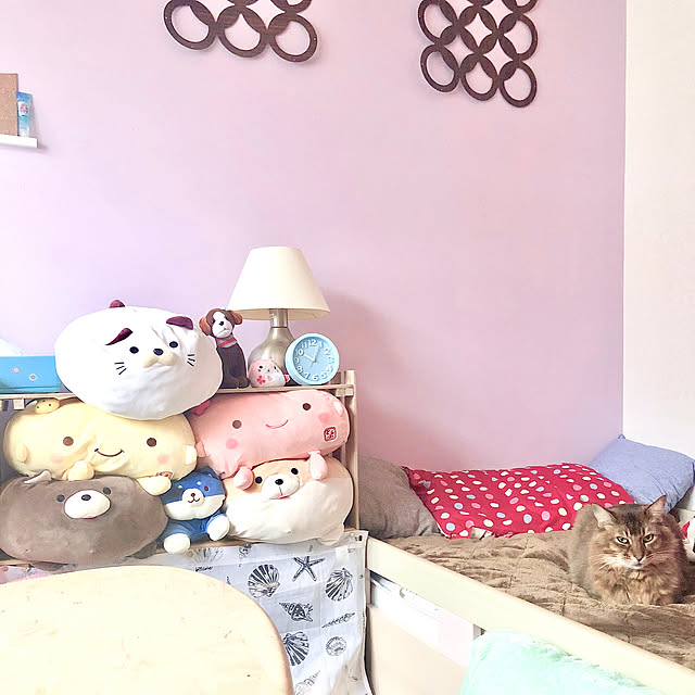 Yumiさんの実例写真