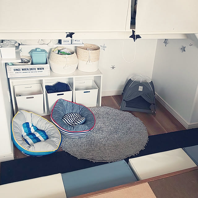Nashuryueさんの実例写真
