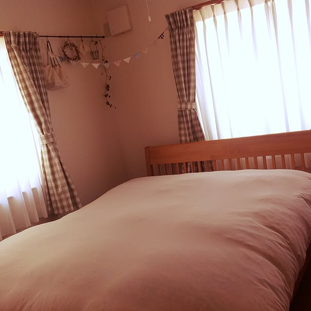 mippoko345さんの実例写真