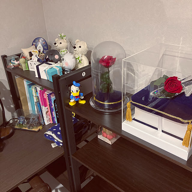 ak1shige_9.26さんの実例写真