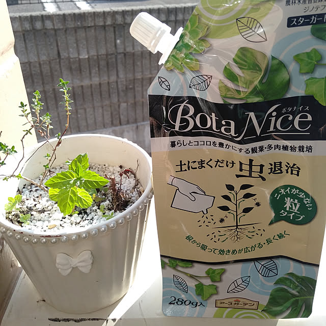 neoyukikoさんの実例写真