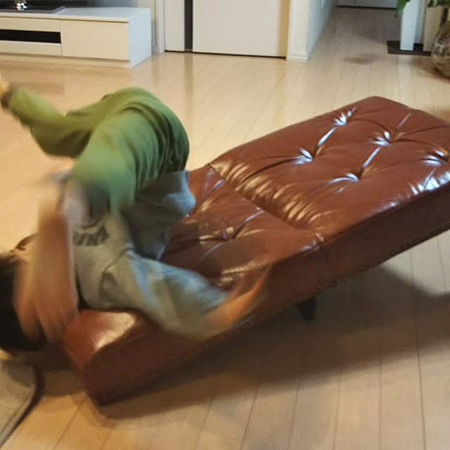 kaoriさんの実例写真