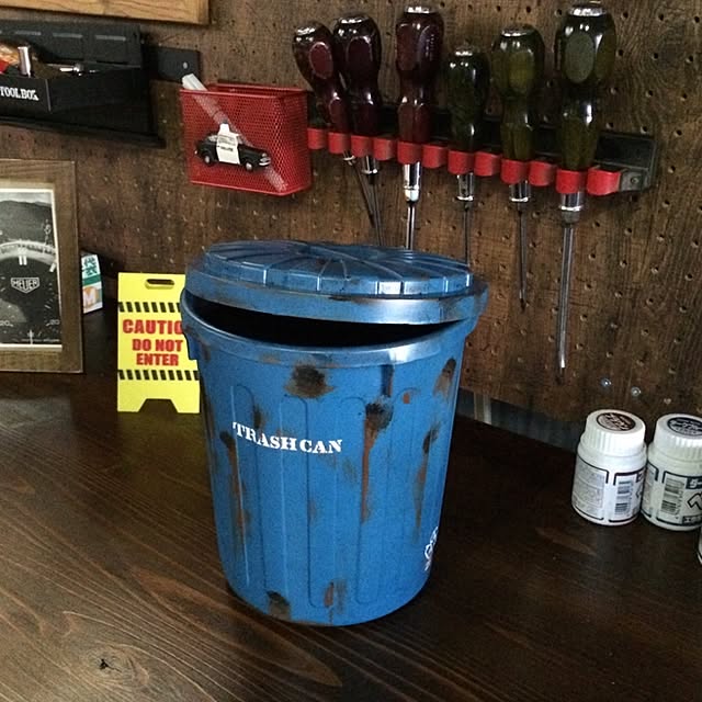 onumanさんの実例写真