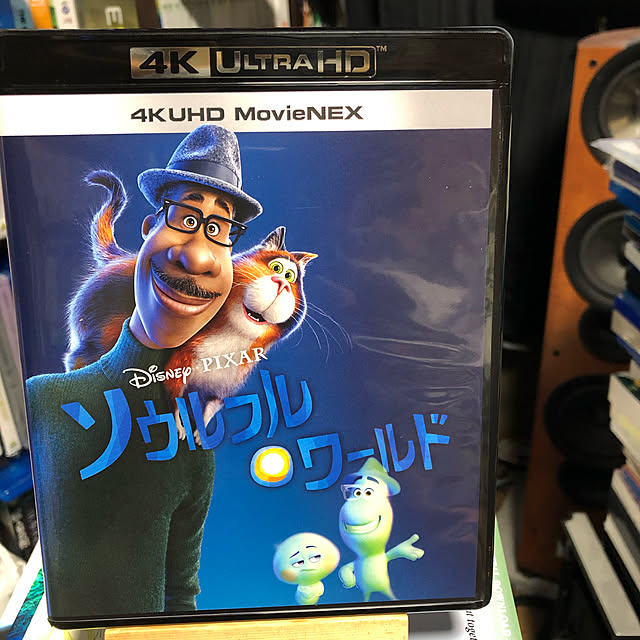 Shigeさんの実例写真