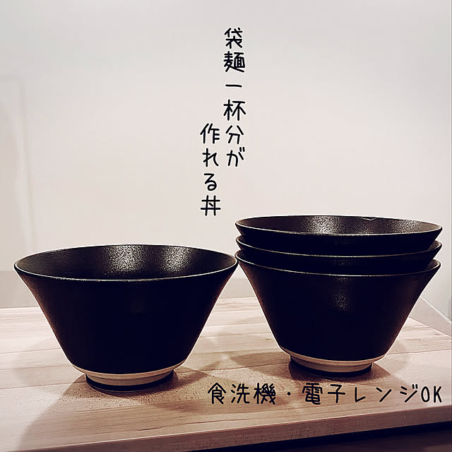 cloversさんの実例写真