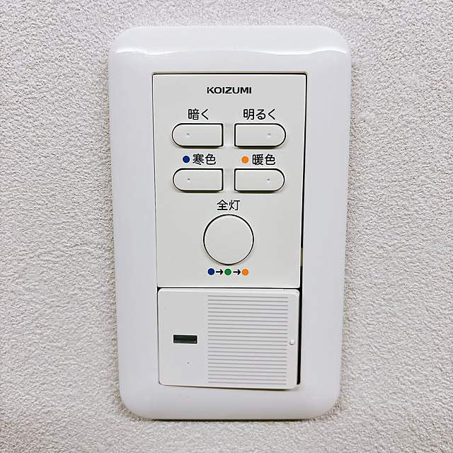 tomatoさんの部屋