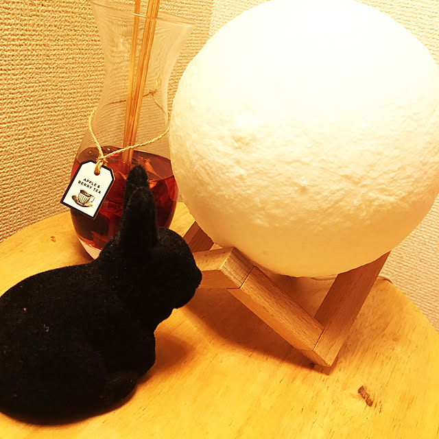 fanta_chocoさんの実例写真