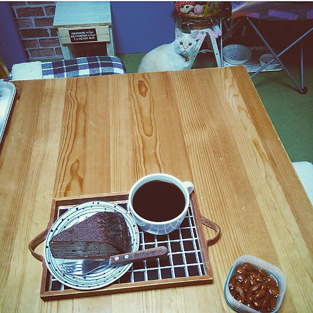 mntcさんの実例写真