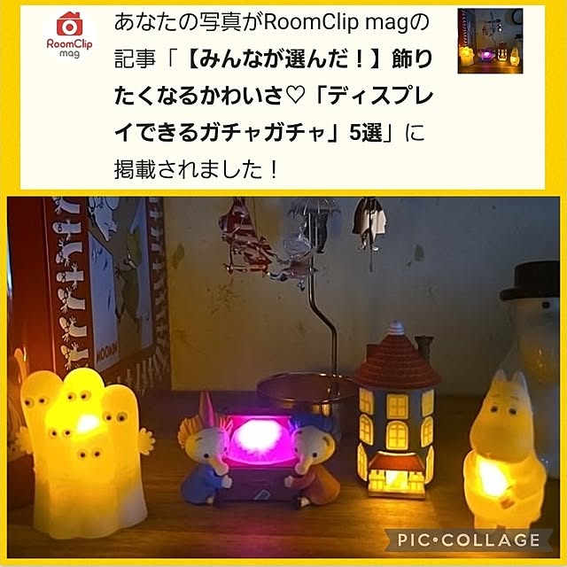 nao814さんの実例写真