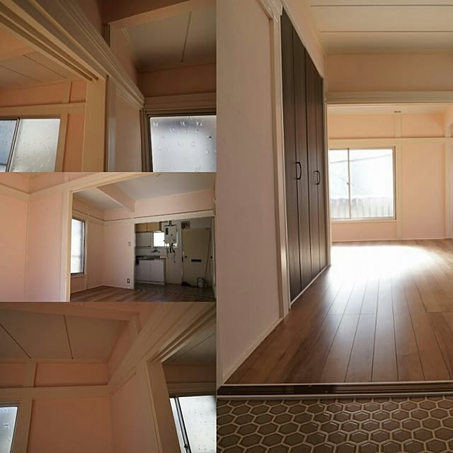 Hideyukiさんの実例写真