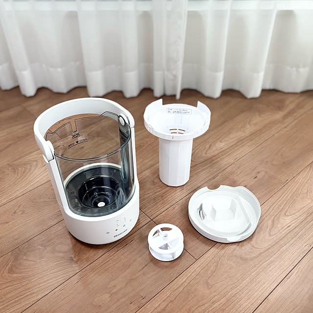 nonp--yさんの実例写真