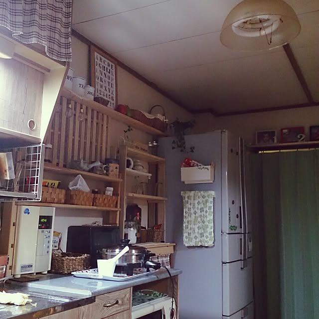 miporin0711さんの実例写真