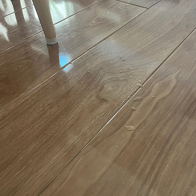 asさんの部屋
