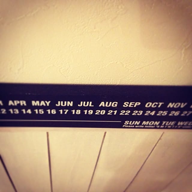 Akikoさんの実例写真