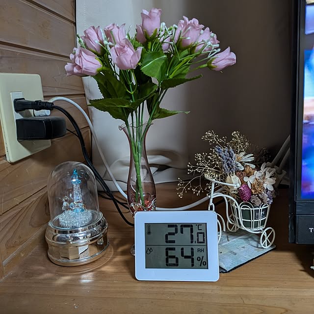 kuririnmamaさんの部屋