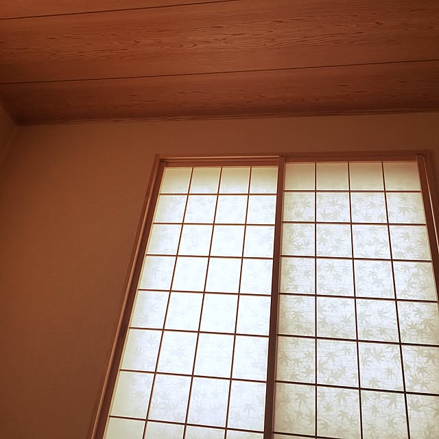 hinamamaさんの実例写真
