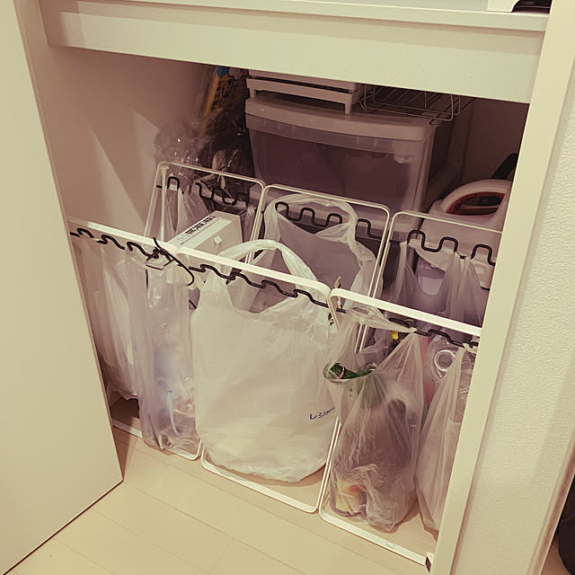 Akiさんの実例写真