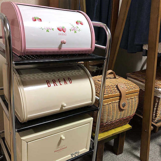 cheesesand99さんの実例写真